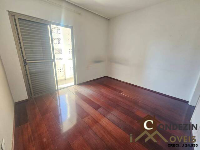 Venda em Consolação - São Paulo