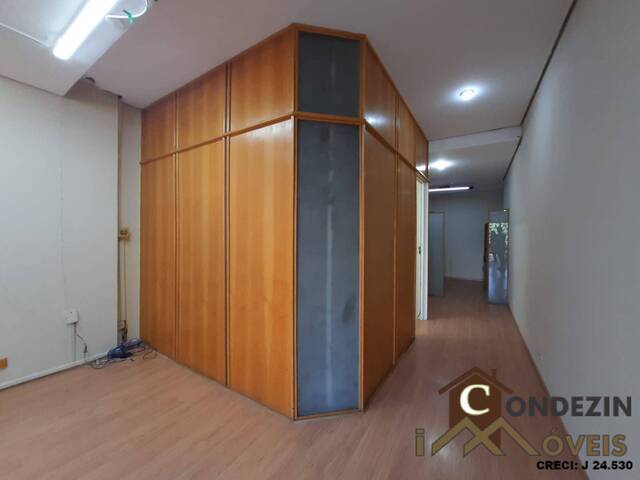 Locação em República - São Paulo