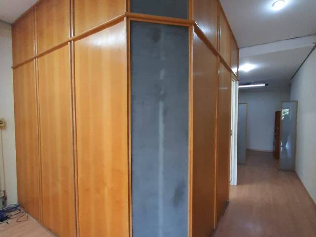 #4249 - Conjunto Comercial para Locação em São Paulo - SP - 2