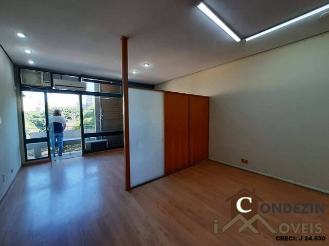 Conjunto Comercial para Locação em São Paulo - 4