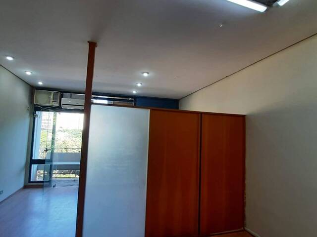 #4249 - Conjunto Comercial para Locação em São Paulo - SP - 3