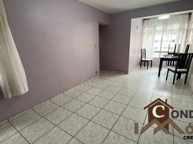 Locação em Vila Buarque - São Paulo