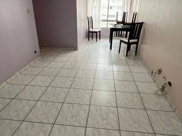 Apartamento para Locação em São Paulo - 4