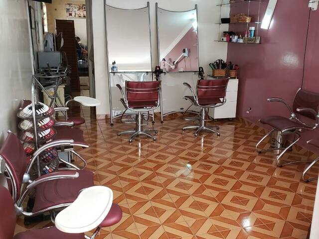 Venda em Perdizes - São Paulo