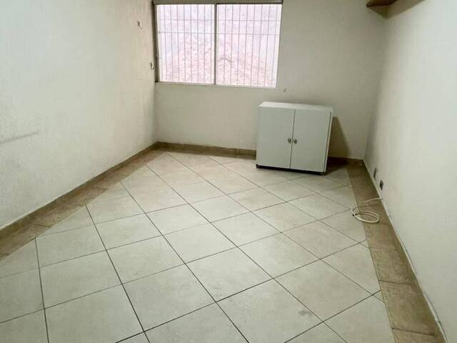 #4198 - Apartamento para Locação em São Paulo - SP - 2