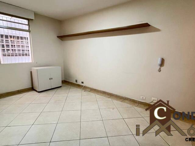 #4198 - Apartamento para Locação em São Paulo - SP - 3