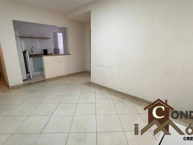 Apartamento para Locação em São Paulo - 4