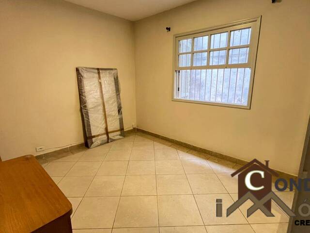 Apartamento para Locação em São Paulo - 5