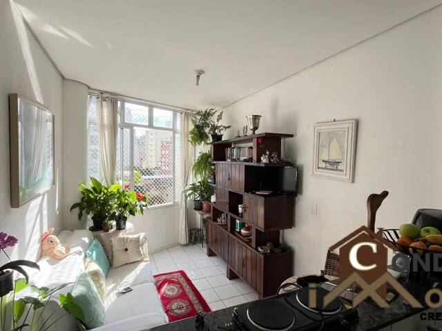 Venda em SANTA CECÍLIA - São Paulo