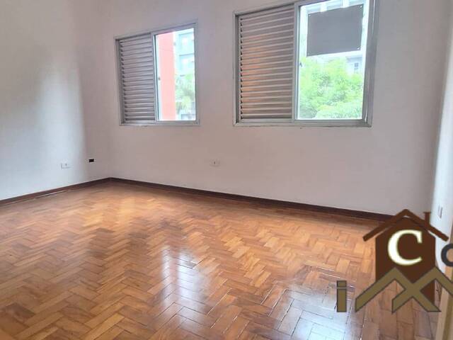 #4255 - Apartamento para Venda em São Paulo - SP - 3