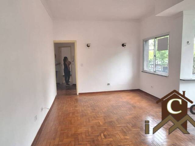 Venda em SANTA CECÍLIA - São Paulo