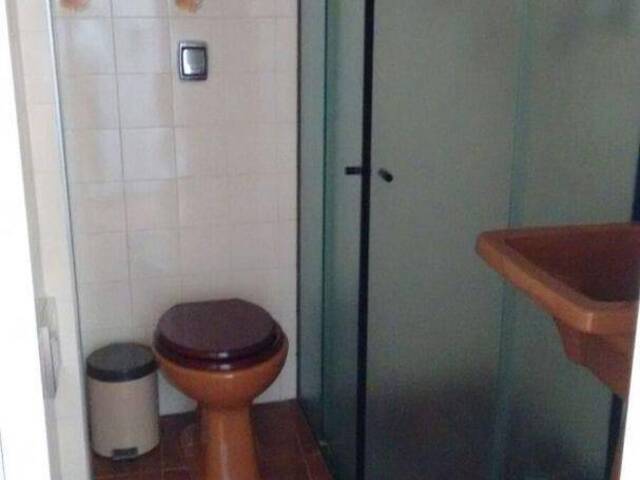 #4256 - Kitnet para Venda em São Paulo - SP - 2