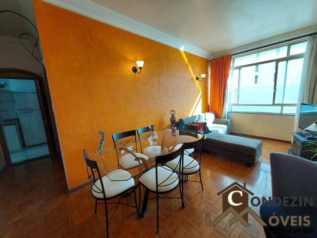 Venda em Vila Buarque - São Paulo