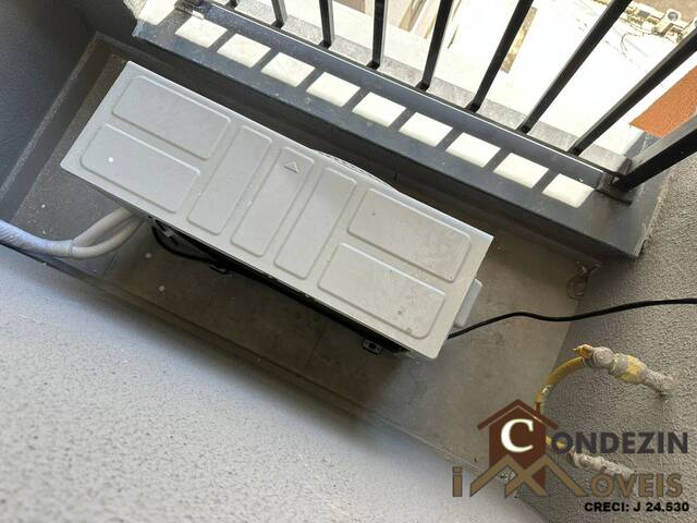 #4262 - Studio para Locação em São Paulo - SP - 3