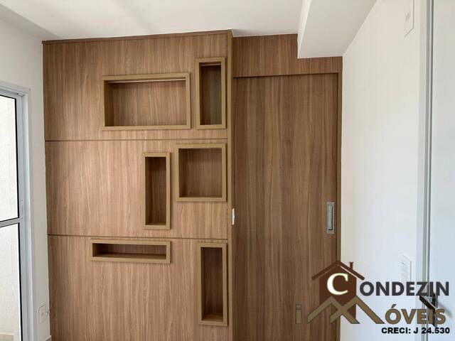 Studio para Locação em São Paulo - 4