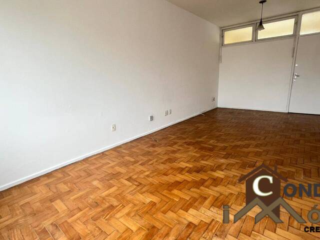 #4263 - Kitnet para Locação em São Paulo - SP - 3