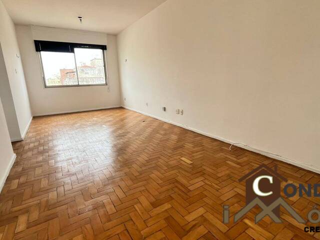 #4263 - Kitnet para Locação em São Paulo - SP - 2