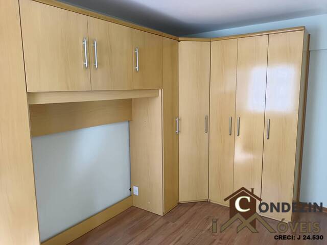 Apartamento para Locação em São Paulo - 5