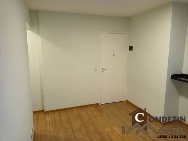 #4264 - Apartamento para Locação em São Paulo - SP - 3