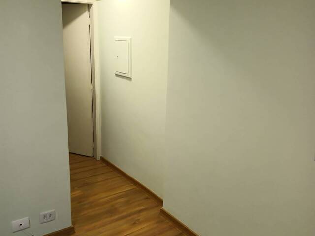 Apartamento para Locação em São Paulo - 4