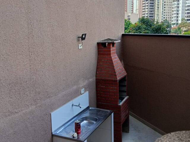 #4265 - Casa para Venda em São Paulo - SP - 2