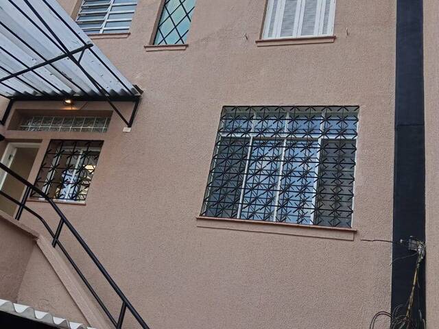 Venda em Perdizes - São Paulo