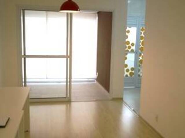 Venda em Consolação - São Paulo