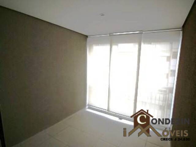 #4266 - Apartamento para Venda em São Paulo - SP - 3