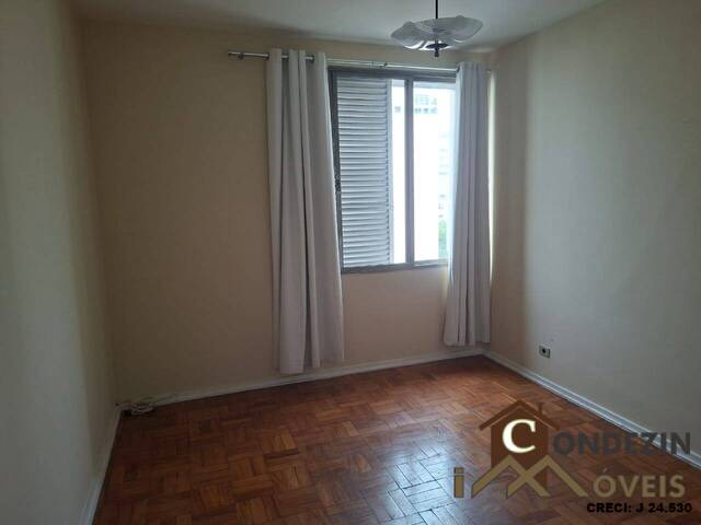 #4268 - Apartamento para Venda em São Paulo - SP - 3