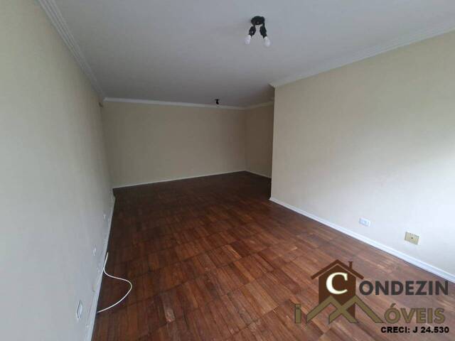 #4268 - Apartamento para Venda em São Paulo - SP - 2