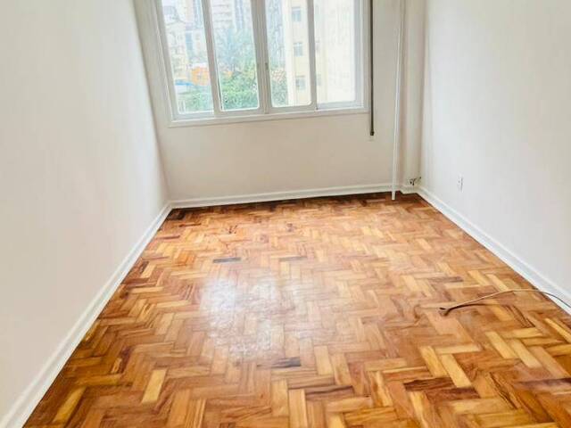 #4269 - Apartamento para Locação em São Paulo - SP - 2