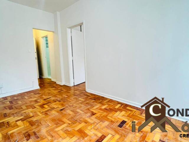 Apartamento para Locação em São Paulo - 5