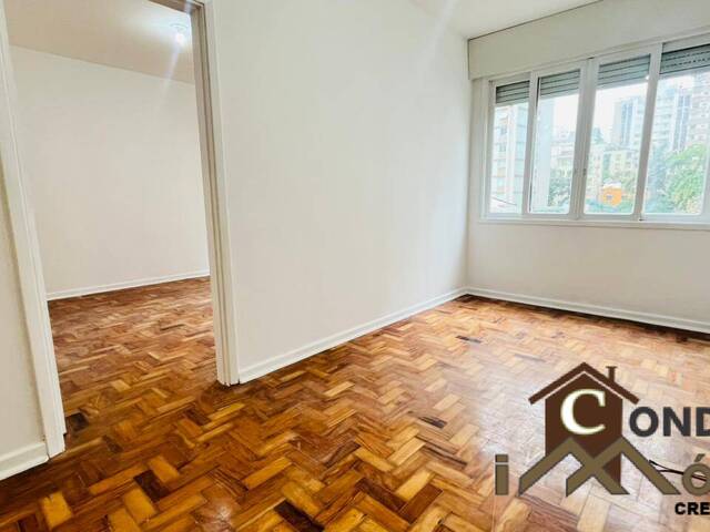 Apartamento para Locação em São Paulo - 4