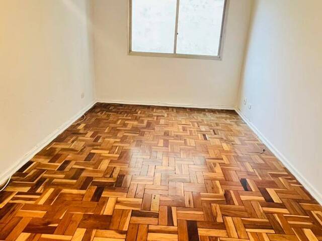 #4270 - Apartamento para Locação em São Paulo - SP - 2