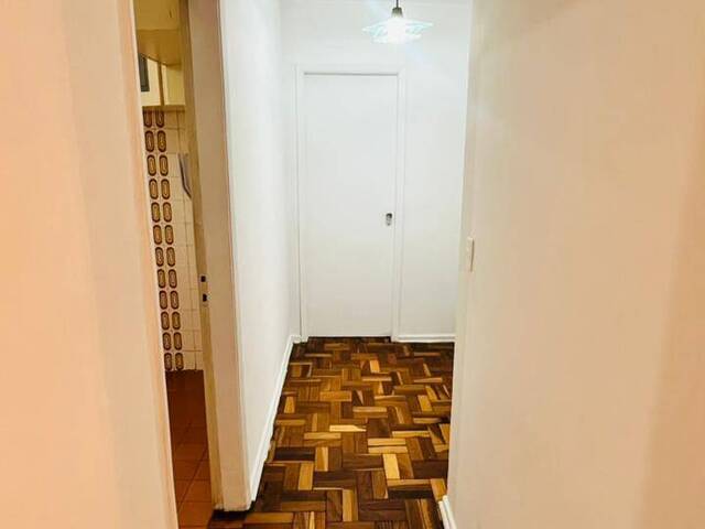 Apartamento para Locação em São Paulo - 5