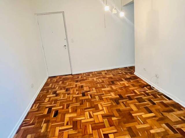 Apartamento para Locação em São Paulo - 4