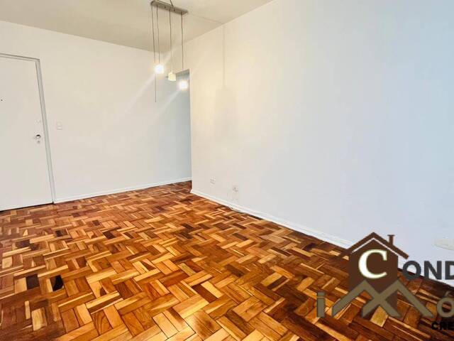 #4270 - Apartamento para Locação em São Paulo - SP - 3