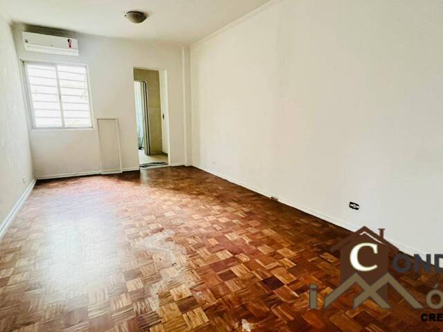 #4254 - Kitnet para Locação em São Paulo - SP - 1