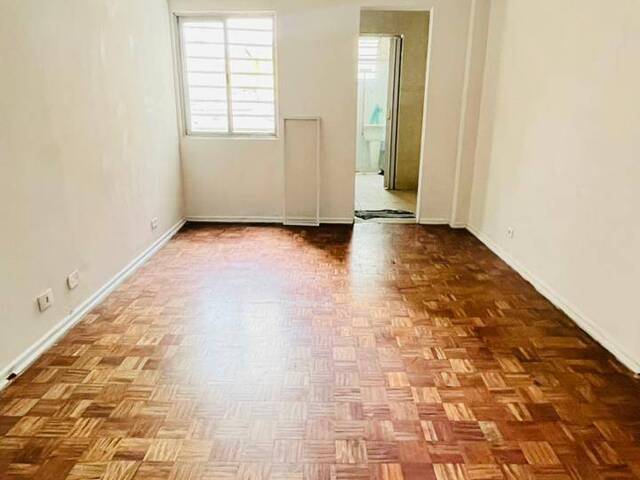 #4254 - Kitnet para Locação em São Paulo - SP - 2