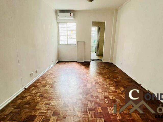 #4254 - Kitnet para Locação em São Paulo - SP - 3