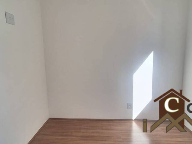 #4272 - Apartamento para Locação em São Paulo - SP - 3