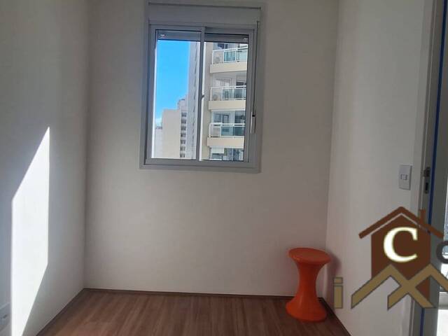 Apartamento para Locação em São Paulo - 5