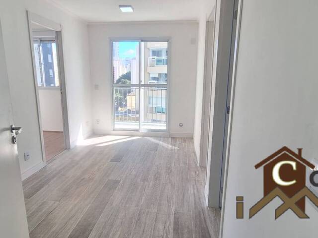 Locação em Barra Funda - São Paulo