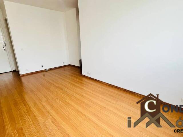 Apartamento para Locação em São Paulo - 4