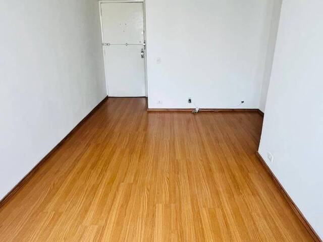 Apartamento para Locação em São Paulo - 5