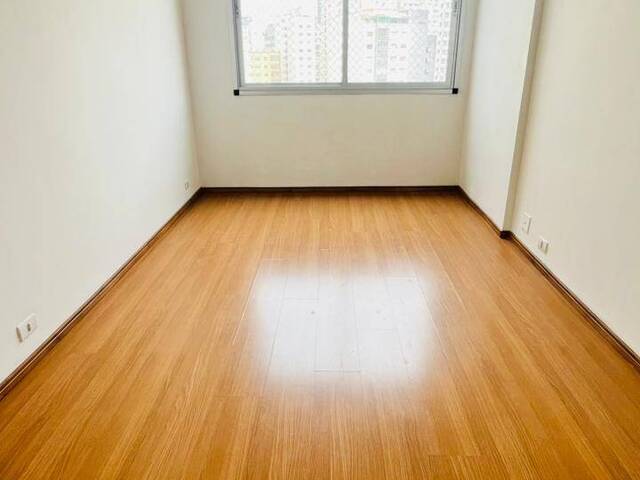 #4259 - Apartamento para Locação em São Paulo - SP - 2