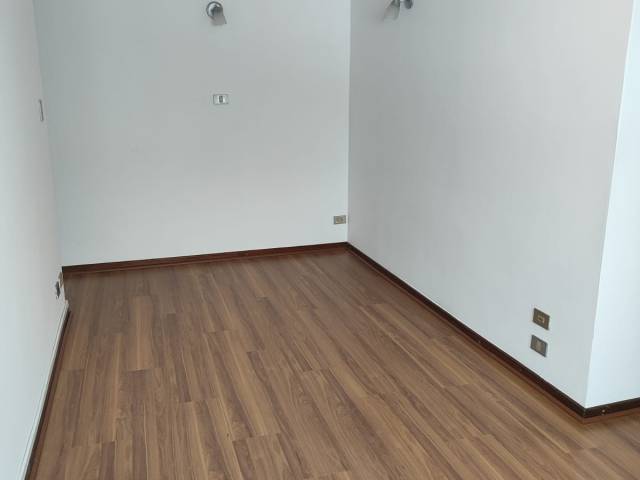 #4273 - Apartamento para Venda em São Paulo - SP - 3