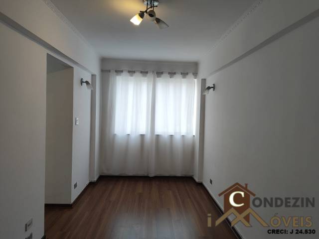 #4273 - Apartamento para Venda em São Paulo - SP - 2