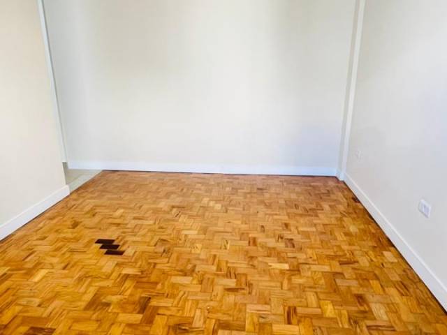 #4275 - Apartamento para Locação em São Paulo - SP - 2