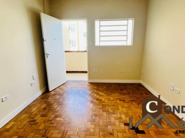 #4275 - Apartamento para Locação em São Paulo - SP - 3